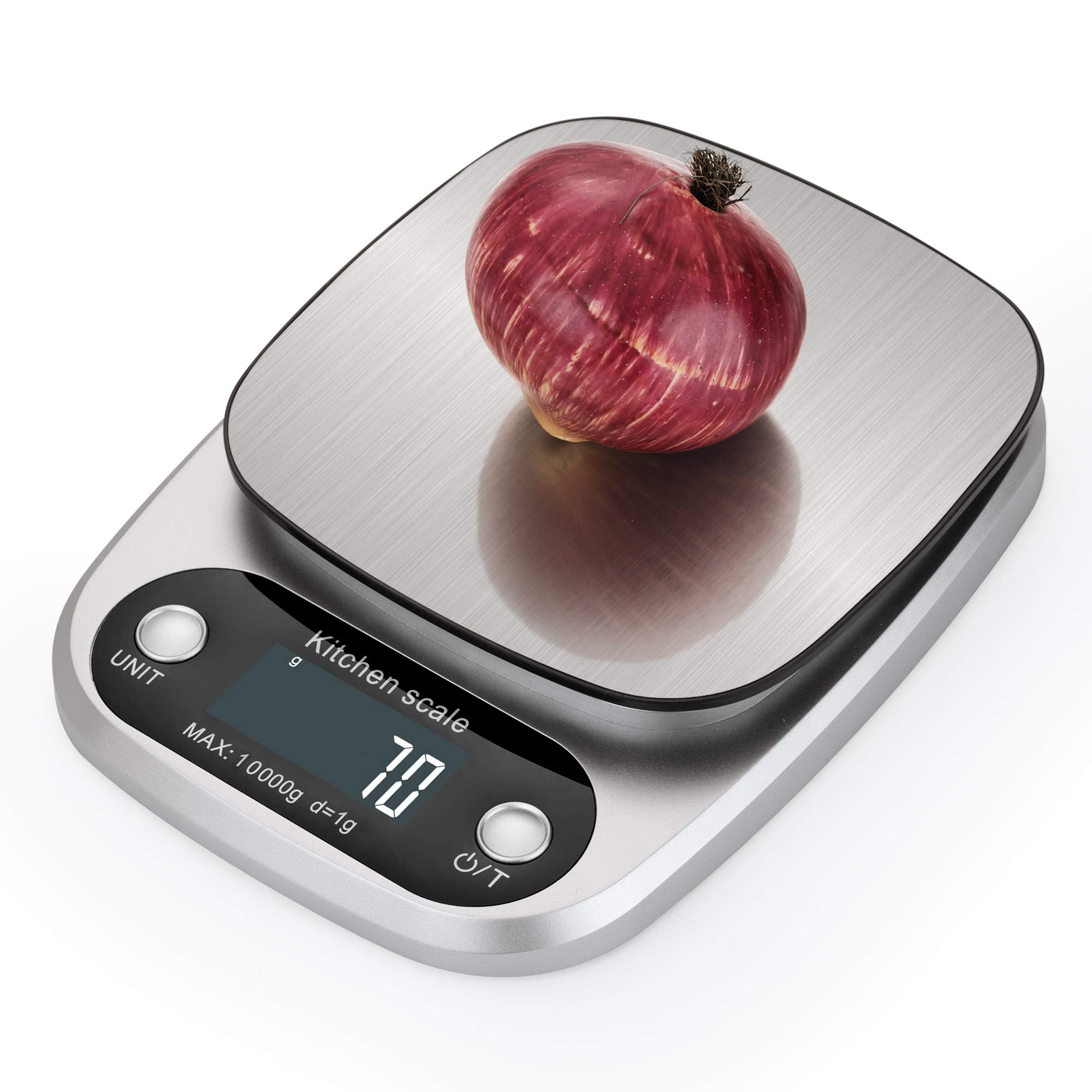 キッチンスケール　kitchen scale お料理はかり Amazon｜キッチンスケール はかり｜デジタルはかり オンライン通販
